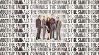 The Smooth Criminals Party Band 1080275 Image 2